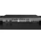 49 Inch LCD Video Wall PD49NL thumbnail-3