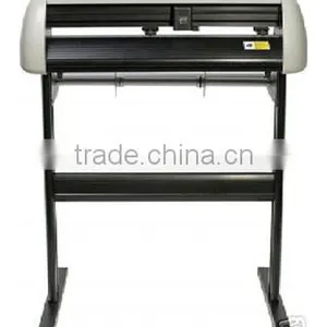 Vinyl Cutter Work With Adobe Illustrator thumbnail-2