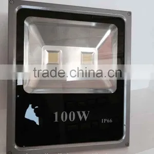 IP65/66 New Style Flood Light100w Led Flood Light thumbnail-1