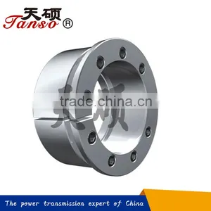 Z9 Type Locking Element/self Locking/power Transmission thumbnail-1