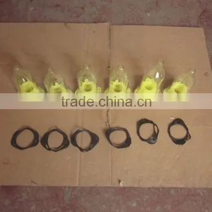 Good Oil Catchment Cup With Full Set of Accessories thumbnail-4