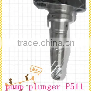 Plunger, P530 Good Designed Plunger With Favourable Price, 6 Pcs in One Set thumbnail-3