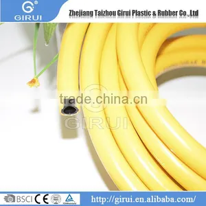 New Style High Quality Fashion Hot Selling Air Hoses Rubber thumbnail-6