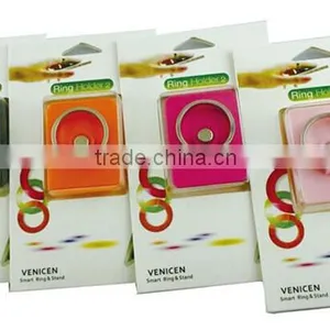 Best Selling Christmas Items Novelty Mobile Phone Stand thumbnail-4