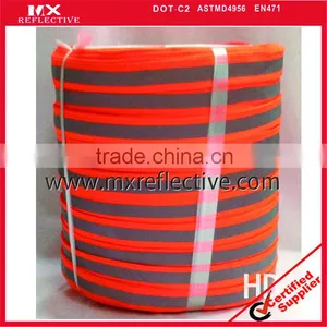 Top Selling Top Quality Reflective Yarn With Best Price thumbnail-1