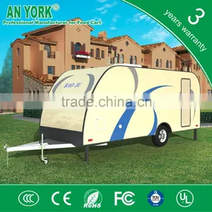 FV-78 Best Quality Trailer Trolly Sliding Skeletal Trailer Tipping Trailer thumbnail-6
