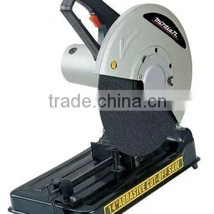 355mm Cut off Machine--R2413 thumbnail-1