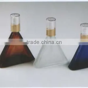 New Design Empty Glass Bottle thumbnail-1