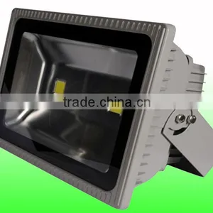 Flood Lighting Led for 100w thumbnail-1