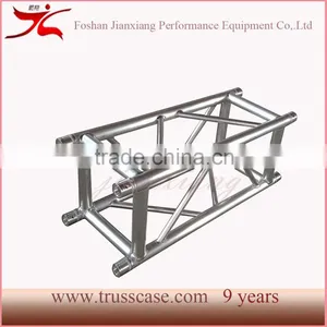 Arch Concert Stage Roof Truss System thumbnail-6