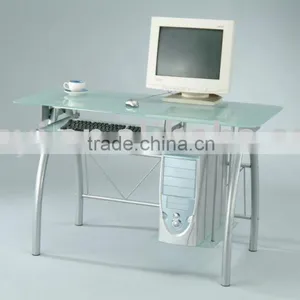 Computer Desk thumbnail-1