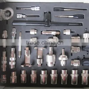 BAITE 35pcs Common Rail Inejctor Repair Tools thumbnail-1