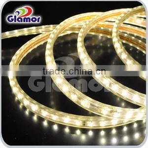 Hot Sales Led Flexible Strip/ Led Strip / Strip Led thumbnail-1