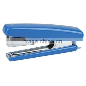 Multifunctional Cheap Stapler With Low Price thumbnail-3