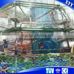 2015 High Quality Amusement Park Equipment thumbnail-5
