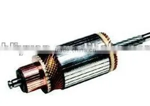 Armature thumbnail-1