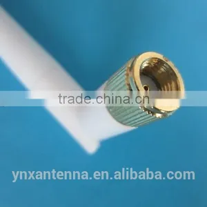 High Quality 2.4GHz 3dBi RP-SMA Wifi Antenna for Mini PC PCI Card thumbnail-5