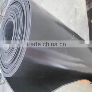 High Demand Products Colored Rubber Sheet Made in China thumbnail-1