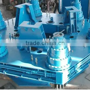Slurry Thickener thumbnail-3