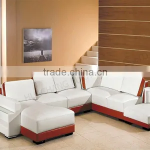 Sofa Design for 2015 thumbnail-1