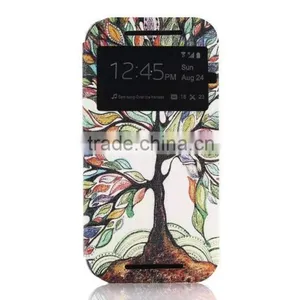 Custom Case for Moto G2--NEW thumbnail-6