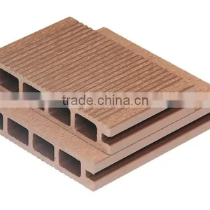 Wpc Composite Walkways Deck thumbnail-5