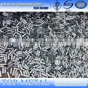 Cheap Asme Npt 2 Inch Full Thread Nipple thumbnail-1