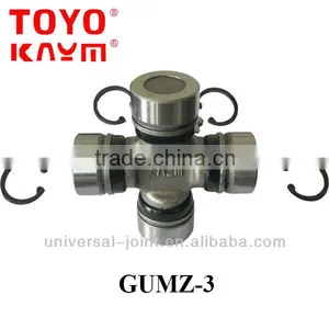 GUMZ-3 MAZDA Universal Joint thumbnail-1