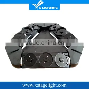Cheap Price Spider Moving Head Laser Light for dj Lighting thumbnail-1