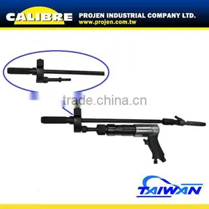 CALIBRE Speedy Clamp for Injection Nozzle Sliding Puller thumbnail-2