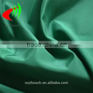 100 Polyester Plain Fabric for Clothing thumbnail-1