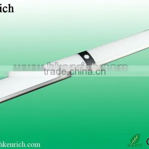 CE RoHS Led Corridor Light With Motion Sensor thumbnail-1