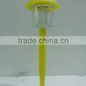 Yellow Solar Marker(SO2177D) thumbnail-1