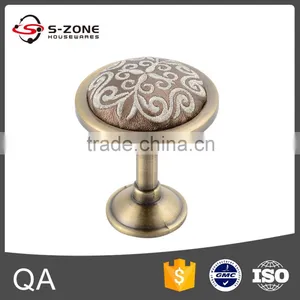 Promotional Curtain Tie Back Hooks With Decorative Curtains Curtain Hooks thumbnail-1