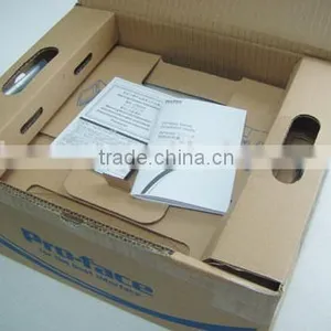PFXGP4601TAA PROFACE Hmi GP-4601T thumbnail-2