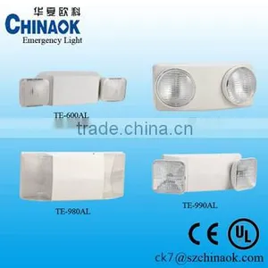 Super Quality Promotional Portable Emergency Light thumbnail-2