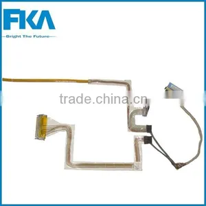LED LCD Flex Cable N083P for Dell Latitude E6400 thumbnail-1