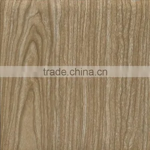 High Quality Water Transfer Printing Film Wood Pattern thumbnail-3