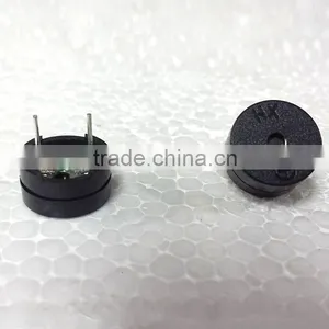 External-driven Telephone Ringer thumbnail-1