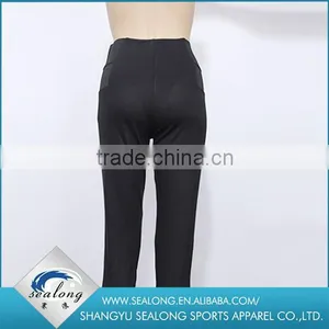 Women Clothing Fashion Dress Body Slimming Gym Sport Accessories 2015 thumbnail-2