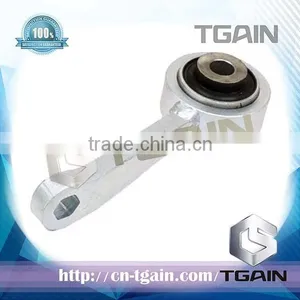 2203201589 Stabilizer Link Front Right for W220 -TGAIN thumbnail-1