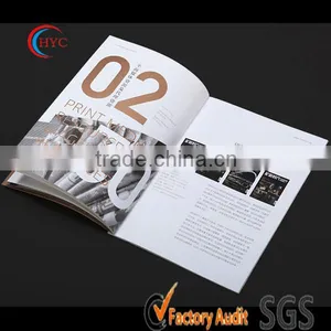 2015small Book Printing thumbnail-3