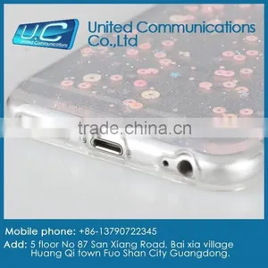 Best Quality Promotion Gift Universal Power Bank Set thumbnail-2