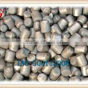Low Alloyed Casting Section/bar thumbnail-1
