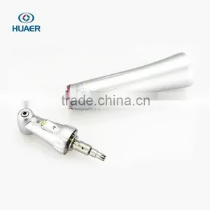 HUAER PROMOTION PRICE 1:5 Increasing Contra Angle Handpiece thumbnail-2