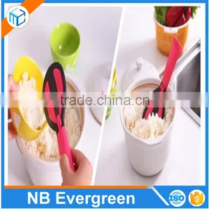 Multifunctional Rice Spoon,rice Shovel,rice Scoop thumbnail-6