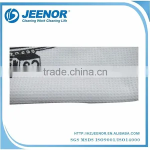 Factory Direct Sale Multipurpose Car Cleaning Cloth thumbnail-4