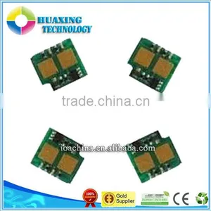 Cartridge Chip Reset for HP LaserJet P1007/1008/M1136/1316/1213 1.5k BK thumbnail-1
