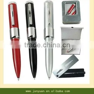 Hot Sell Usb Pen Drive thumbnail-1