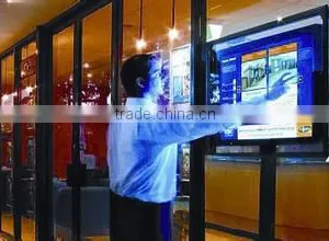 High Quality Usb Multi Touch Screen Foil/ Film 2015 thumbnail-3